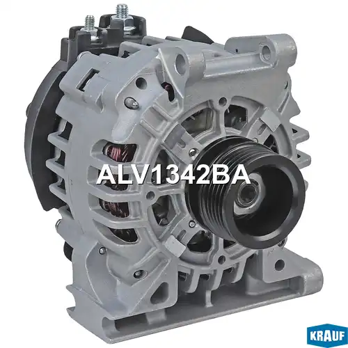 Генератор KRAUF ALV1342BA