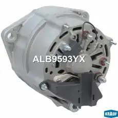 Генератор KRAUF ALB9593YX