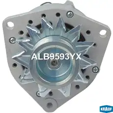 Генератор KRAUF ALB9593YX