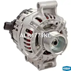 Генератор KRAUF ALB1779KL