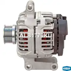 Генератор KRAUF ALB1779KL