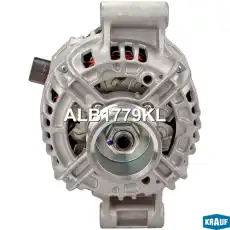 Генератор KRAUF ALB1779KL