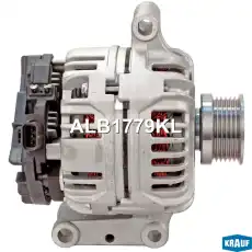 Генератор KRAUF ALB1779KL