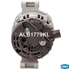 Генератор KRAUF ALB1779KL