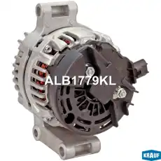 Генератор KRAUF ALB1779KL