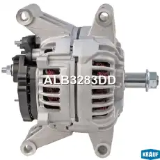 Генератор KRAUF ALB3283DD