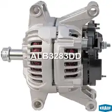 Генератор KRAUF ALB3283DD