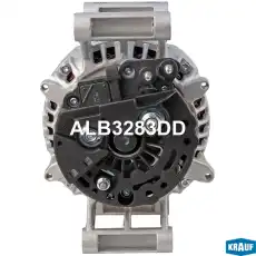 Генератор KRAUF ALB3283DD