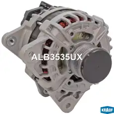 Генератор KRAUF ALB3535UX