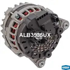 Генератор KRAUF ALB3535UX