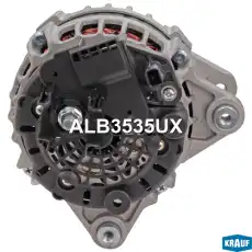 Генератор KRAUF ALB3535UX