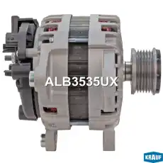 Генератор KRAUF ALB3535UX