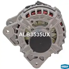 Генератор KRAUF ALB3535UX