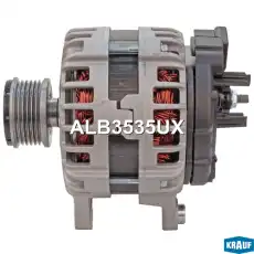 Генератор KRAUF ALB3535UX