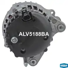 Генератор KRAUF ALV5188BA