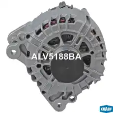 Генератор KRAUF ALV5188BA