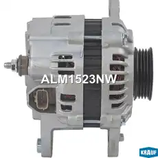 Генератор KRAUF ALM1523NW