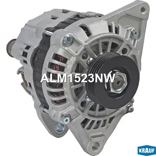 Генератор KRAUF ALM1523NW