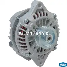 Генератор KRAUF ALM1791YX