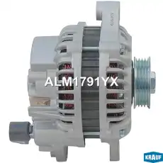 Генератор KRAUF ALM1791YX