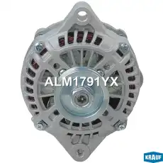 Генератор KRAUF ALM1791YX