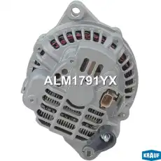 Генератор KRAUF ALM1791YX