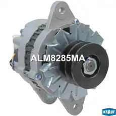 Генератор KRAUF ALM8285MA