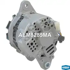 Генератор KRAUF ALM8285MA