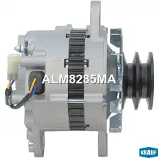 Генератор KRAUF ALM8285MA