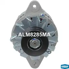 Генератор KRAUF ALM8285MA