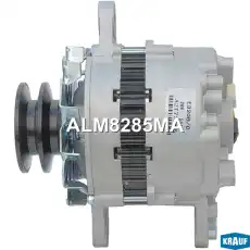 Генератор KRAUF ALM8285MA