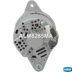 Генератор KRAUF ALM8285MA