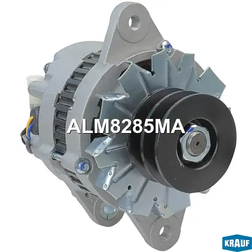 Генератор KRAUF ALM8285MA