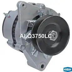Генератор KRAUF ALQ3750LC