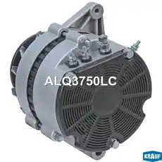 Генератор KRAUF ALQ3750LC