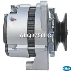 Генератор KRAUF ALQ3750LC
