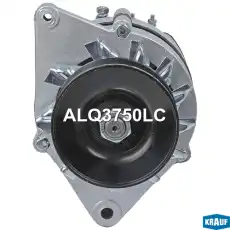 Генератор KRAUF ALQ3750LC
