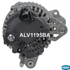Генератор KRAUF ALV1195BA