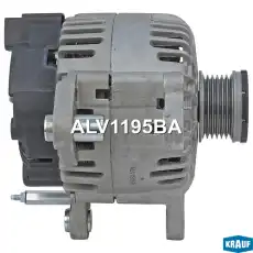 Генератор KRAUF ALV1195BA