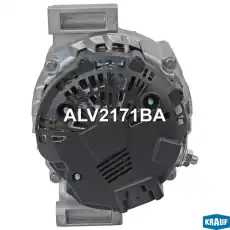Генератор KRAUF ALV2171BA