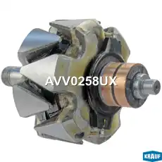 Ротор генератора AVV0258UX KRAUF