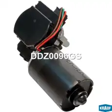 Мотор стеклоочистителя DDZ0096GS KRAUF