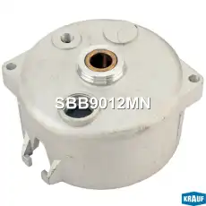 Крышка стартера задняя SBB9012MN KRAUF