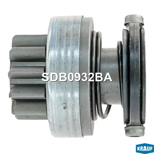 Бендикс стартера SDB0932BA KRAUF