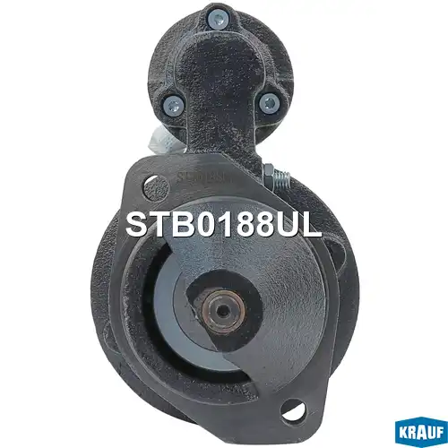 Стартер KRAUF STB0188UL