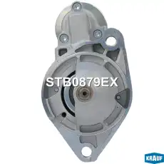 Стартер KRAUF STB0879EX