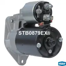 Стартер KRAUF STB0879EX