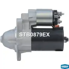 Стартер KRAUF STB0879EX