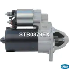 Стартер KRAUF STB0879EX