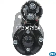 Стартер KRAUF STB0879EX